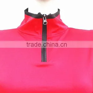 Seamless Cheap Tracksuits Sports Wear thumbnail-5