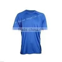 Mens Polo Shirts,Man Polo Mesh T-shirt,Striped Polo Shirts for Men thumbnail-1