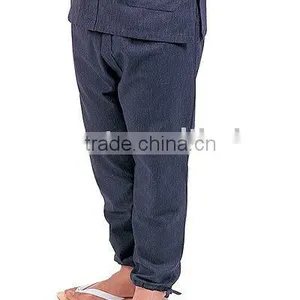 Attractive Waiter's Pants thumbnail-1