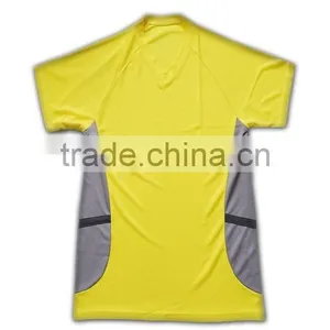 2015 Hot Sell Wholesale High Quality Varsity Jacket Sportwear Man thumbnail-5