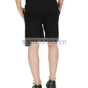 Hot Sale Custom High Waisted Army Short Pants Men Summer Clothes Shorts thumbnail-2