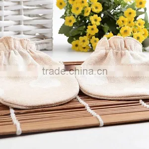2017 Summer Newborn Baby 100% Organic Cotton Soft Gift Set Infant Clothes Set thumbnail-6