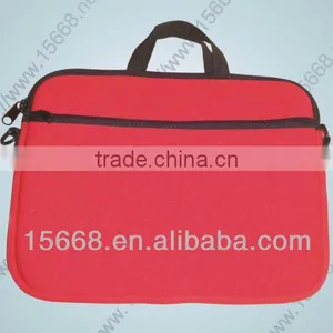 Laptop Bag thumbnail-1