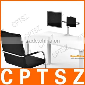 OA-8Z Stylish Mounting Swivel Arm Stand Mount thumbnail-1