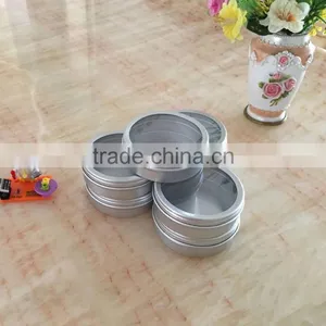 Aluminum Tin thumbnail-3
