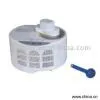 Sell Household Ice Cream Machine thumbnail-1