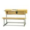 Sell School Desk thumbnail-1