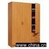 Wardrobe thumbnail-1