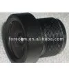 Sell Fixed Iris Lens thumbnail-1