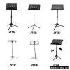 Sell Music Stands thumbnail-1