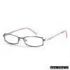 Sell Stainless Steel Frame thumbnail-1