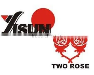 Ningbo Yisun Imp. And Exp. Co., Ltd. company overview - view 1 thumbnail