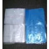 Singapore LDPE HDPE Plastics Bags thumbnail-1