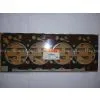 Cummins Head Gasket 3283333 thumbnail-1