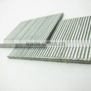 F45 Staple Pin thumbnail-2