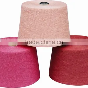 Ne 60/3 Ring Spun Polyester Sewing Thread thumbnail-1