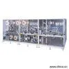 Sell Wound Healing Enhancer Machine thumbnail-1