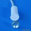 Sell Door Magnetic Contact thumbnail-1