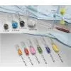 Hong Kong Sand Timer Tube thumbnail-1