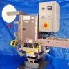 United States Heat Transfer Machine thumbnail-1