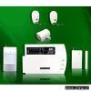 Wireless Alarm System thumbnail-1
