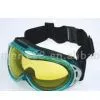 Sell Skiing Goggles thumbnail-1