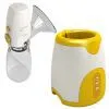 Bottle Warmer & Breast Pump thumbnail-1
