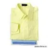 Sell Button Down Shirt thumbnail-1