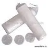 Sell 80-Piece Round Cotton Pad thumbnail-1