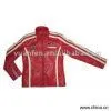 Sell Ladies' PVC Padded Jacket thumbnail-1