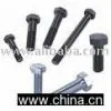 Fasteners thumbnail-1