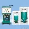 Sell Revolving Heating Devices thumbnail-1