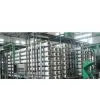 100T/H Reverse Osmosis Pure Water Treatment thumbnail-1