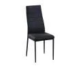Stocklot Dining Chair thumbnail-1