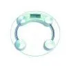 Digital Bath Scale thumbnail-1