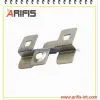 Stamping Part thumbnail-1