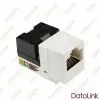 Cat5e, UTP, Jack,180 Degree thumbnail-1