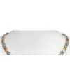 Stainless Steel Necklace (SN-004) thumbnail-1