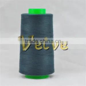 2013 Core Spun Poly Sewing Thread thumbnail-1