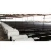 API Casing Pipe thumbnail-1