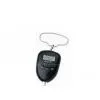 Digital Mini Electronic Pocket Scale XJ-2K831 thumbnail-1