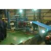 0.8MM Color Coil Prepainted Steel|| 0.7MM Color Coated Steel Coils|| Color Coated Steel Coil Mill thumbnail-1