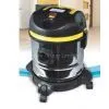 Vacuum Cleaner thumbnail-1