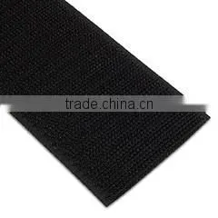 OEM 10-150mm Width Nylon or Polyester Hook And Loop Tape thumbnail-1