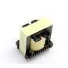 Stable Custom Solar/Wing Power High Frequency Transformers for Color TV thumbnail-1