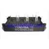MG15N6ES40 Power Transistor thumbnail-1