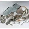 Neodymium Magnet (N35-N52) thumbnail-1