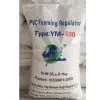 PVC Foam RegulatorYM-530 thumbnail-1