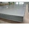 Stainless Steel Sheet/plate thumbnail-1