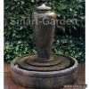 Sell Fiberglass Fountain thumbnail-1